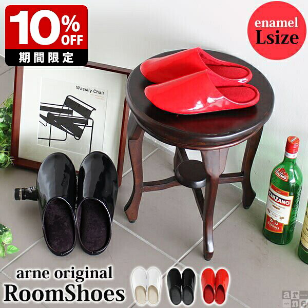 ����å� ��鴶 �롼�ॷ�塼�� �����륷������ ���ؼ� ̵�� ����� ������� ���� ����ƥꥢ ������ ��� �̲� ���ե��� ���ʥ�� ���襤�� ��������...