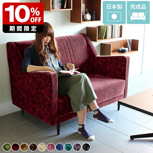 ե 2ͳݤ ϥХå ͤ  ϥХåե ͳݤե ȥ   ϥХåե İ  ١ 졼 ؤ⤿⤤ ե ܥե ͳݤ 2ͤ  Ӽ곰  ͳݤե  