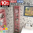 壁掛けシェルフ ウォールラック ディスプレイラック 薄型ラック 収納棚 日本製 完成品 オープンラック 壁面収納 北欧 カフェ キッチン リビング ダイニング ...