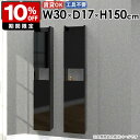スリムシェルフ ウォールシェルフ 隠す収納 モダン 収納棚 洗面所収納 子供部屋 おしゃれ 省スペース リビング キッチン 完成品 カフェ 浮かせる収納 すきま...