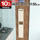 壁掛けシェルフ 壁掛けラック モダン 収納棚 洗面所収納 完成品 北欧 隠す収納 すきま収納 リビング 省スペース カフェ おしゃれ 子供部屋 ダイニング 浮か...