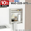 ウォールラック ハンガーラック 雰囲気 子供部屋 インテリア 収納具 頑丈 壁付け 帽子掛け 壁面収納 コートハンガー 収納棚 シンプル 賃貸 壁に付ける おす...