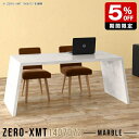 p\RfXN lp  _CjOe[u  nCe[u Lb`JE^[ o[e[u fXN s70cm _  }[u JE^[e[u Lb` nC^Cv ƃe[u 嗝Ε k t V140cm 72cm 