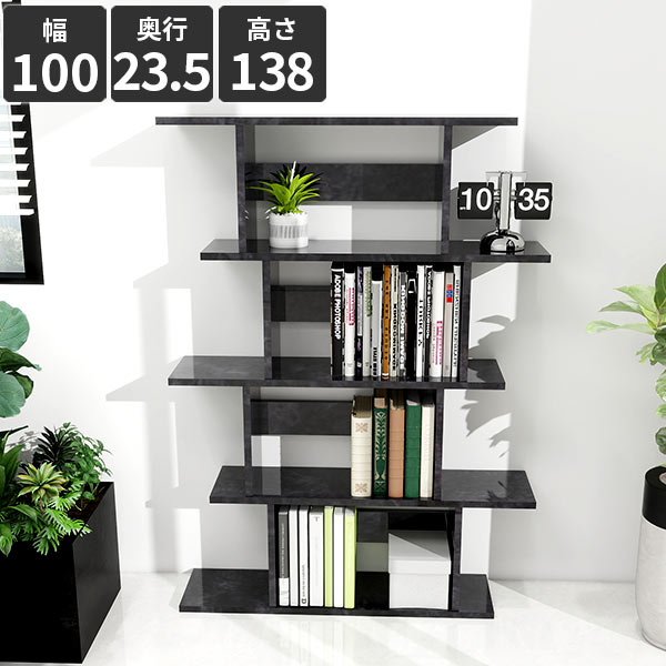 �ǥ����ץ쥤ê �����ץ��å� �ǥ����ץ쥤��å� �������� ��ê 4�� �֥�å� ����ê ���� ���쥯������å� �ޥ������å� A4 ������� ����� ��...