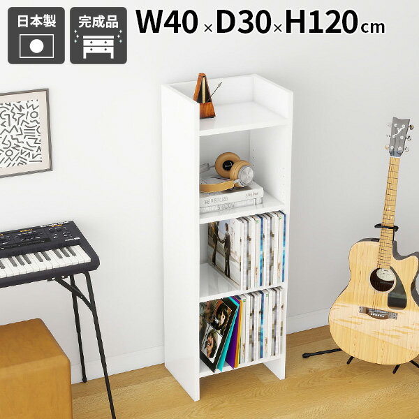 ��å� �����ץ��å� ��鴶 ��Ǽ��å� �ǥ����� ����ê �ǥ����ץ쥤��å� �ʥ��ڡ��� ���� �ޥ������å� ���� ������ ���� ��Ǽê Ϣ�� �ǥ����� ...