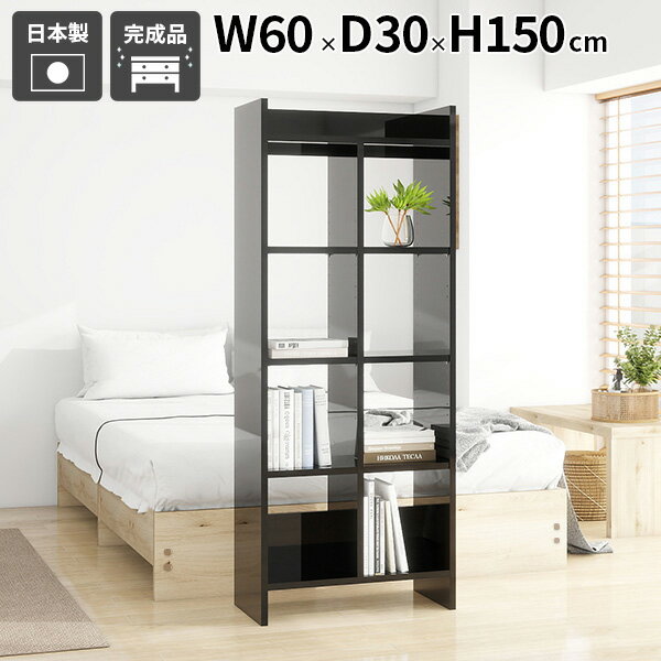 ��å� �����ץ��å� ������ �� ���̥�å� ���� ʷ�ϵ� ���ե�����Ǽ �ޥ������å� ���å����å� ��Ǽê ������� ���å���ܡ��� ��Ǽ�ȶ� ��ê ��...