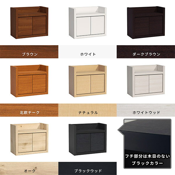 【クーポンで10%OFF】 ウォールシェルフ 壁掛け棚 賃貸 石膏ボード ウォールボックス コンセントカバー おしゃれ ケーブルボックス プッシュ扉付き ルーター収納棚 壁付け 壁掛けラック 日本製 完成品 新生活 充電ステーション ディスプレイラック コードケース ★