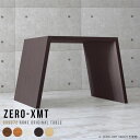 カウンターテーブル カフェ ダイニングテーブル コンパクト デスク ブラウン 北欧 キッチンテーブル 木目 シンプル モダン 受付 カウンター 木目調 テーブル...