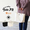 トートバッグ キャンバス 帆布 ホワイト バッグ レディース メンズ ユニセックス おしゃれ プレゼント ブラック 布 日本製 コンパクト トート シンプル ペ...