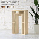 TChe[u ~j e[u k iCge[u TCh{[h uE { _ nCe[u  i [fXN CeA a ItBX ҍ t[bN ItBXfXN _CjO e[N `  70cm s40cm 100cm ؖ 