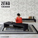 座卓 テーブル コの字 ローテーブル おしゃれ 大きめ センターテーブル 高さ50cm 和室用テーブル 机 メラミン シンプル リビング 文机 パソコンデスク ...