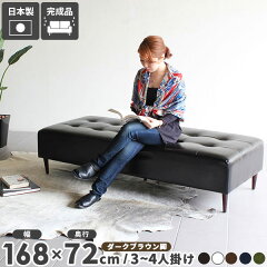 https://thumbnail.image.rakuten.co.jp/@0_mall/arne-style/cabinet/original57/0000a03461_o.jpg