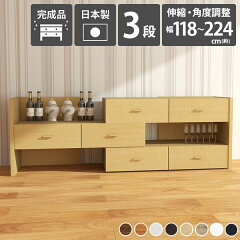 https://thumbnail.image.rakuten.co.jp/@0_mall/arne-style/cabinet/original58/0000a01536.jpg