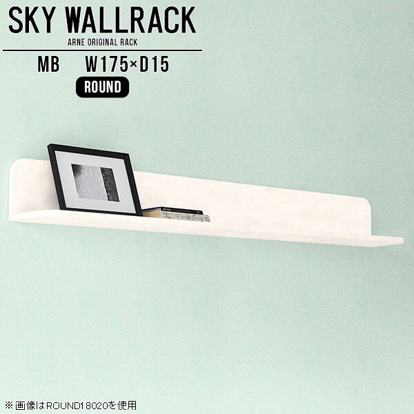 ���������å� �֥å���å� �йѥܡ��� �ɳݤ�ê ��ê �ɤ��դ�����ȶ� ����ê �֥å�������� �ɳݤ� ê ��å� �������� L�� ������� �̲� ������...