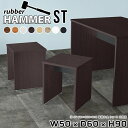 R\[e[u  e[u ~je[u _CjO ~jfXN k Vbv T { TChfXN [g[N Vv rO_CjO i` _ xbhTChe[u iCge[u y50s6090cm/HammerSTؖځz 