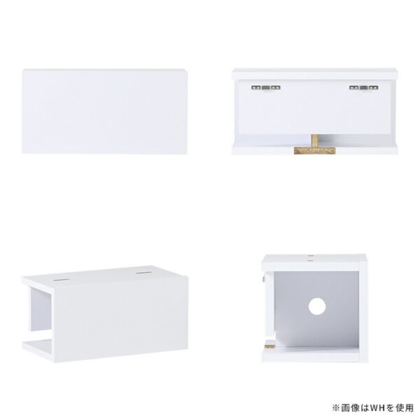 �������륷����� ���� ���������å� �ɳݤ� ��å� ê ����� ������� �ۥ磻�� ��ӥ󥰼�Ǽ �ȥ��� ���� ����դ� ���̼�Ǽ ������Ǽ �������� ��Ǽê ������� ��������ܥå��� �йѥܡ��� ����ê �ǥ����ץ쥤��å� ������ ���� ��ӥ� ��