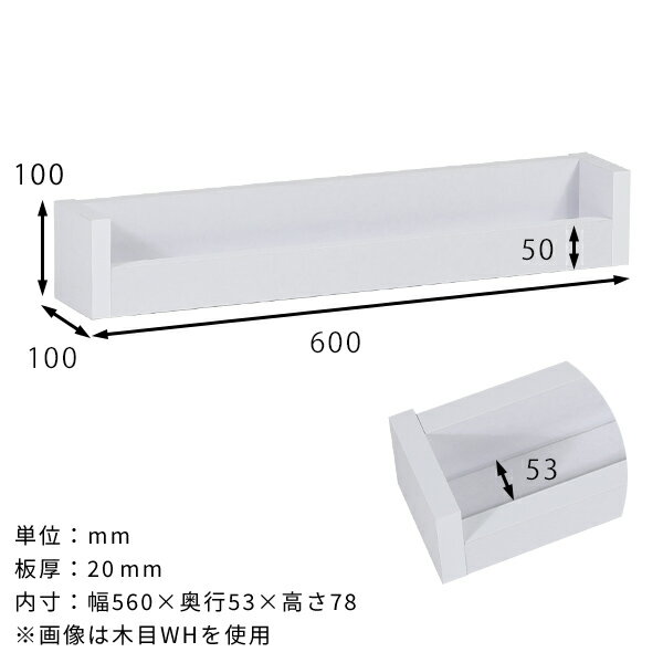 ���������å� �ɳݤ� �������륷����� ����� �ߥ� ���� �йѥܡ��� ����ê ������ �ɳݤ���� ������ �ۥƥ� �̲��� �� ���� �ʥ��ڡ��� ��ê �� ��å� �ۥ磻�� ê ���դ� ���ե� ��Ǽ ���� �ǥ����ץ쥤��å� ���դ���å� ���̥�å� �֥�å� ���� ��60cm ���� ��