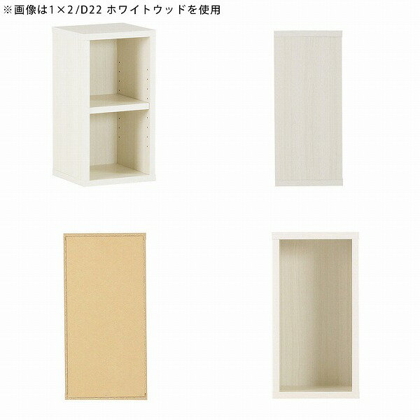 棚 本棚 低い ミニラック オープンラック 2段 低め カラー 棚 本棚 低い ミニラック オープンラック 2段 低め カラー