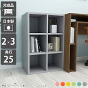 本棚 子供部屋 オープンラック 幼稚園 収納 キッズスペース ラック 棚 日本製 ディスプレイラック 雑誌 漫画 完成品 組立不要 保育園 北欧 絵本 おしゃれ 省スペース パステル