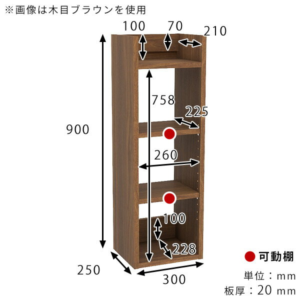 �������륷����� �ɳݤ���å� �ǥ����ץ쥤��å� ��Ǽê ������ ������ ������å� ���̼�Ǽ �̲� ���ե� �٥åɥ롼�� ���å��� �ǥ����ץ쥤��å� ��� ���դ� �Ҷ����� ���� ���� �ʥ��ڡ��� ������� ���� �йѥܡ��� ��Mirai���������å������� 302590 BP�� ��