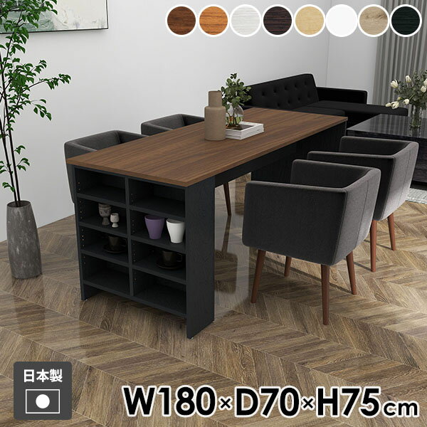 ����� �� ��å� �����ץ��å� ��Ǽ�ơ��֥� ��Ǽ �ǥ����ץ쥤��å� ��Ǽ��å� ���å��� ���� ���󥽡��� �ѥ�����ǥ��� ��Ǽê ...