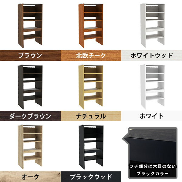 キッチンラック レンジ台 レンジボード キッチンカウンター スライド棚 ゴミ箱収納...