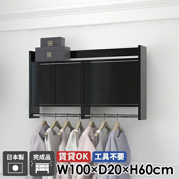 �������륷����� �����ȥϥ󥬡� �ϥ󥬡���å� �ɳݤ��ϥ󥬡���å� ���������å� ���� ���̽� ���դ� ����ӥͥå� �֥�å� �� ��ӥ󥰼�Ǽ ��鴶 ...