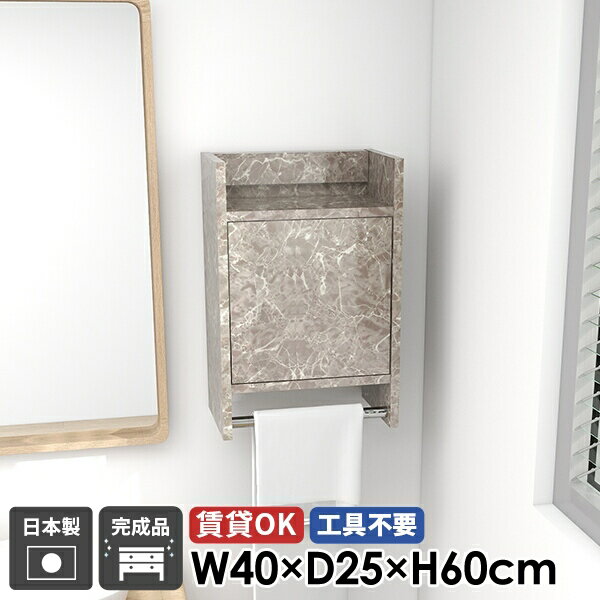 �������륷����� �ϥ󥬡���å� �ɳݤ��ϥ󥬡���å� ���������å� �����ȥϥ󥬡� ���դ� ����ӥͥå� �������� ���� ê�դ� ���̽� �ϥ󥬡��С� �ݡ�...