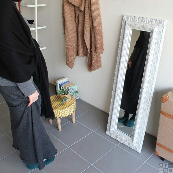 ��������ߥ顼 ������� ����ƥ����� ���� ����ƥ������� ��Ĺ ������ ����� Ĺ���� ��Ĺ ���� �� �Ѹ� �ɳݤ� ���� �ߥ顼 ���� �ᥤ�� �� �� ������� ɱ �ʥ��ڡ��� �۱� ���� ���̽� �ȥ��� ������ ������ �ɳݤ��� �ɳݤ��ߥ顼 �����ɻ߽��� ��40cm �⤵110cm ��