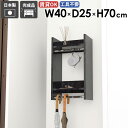 ウォールハンガーラック ウォールラック 雰囲気 子供部屋 インテリア 収納具 頑丈 壁付け 帽子掛け 壁面収納 コートハンガー 収納棚 シンプル 賃貸 壁に付け...