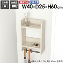 ウォールハンガーラック ウォールラック 雰囲気 子供部屋 インテリア 収納具 頑丈 壁付け 帽子掛け 壁面収納 コートハンガー 収納棚 シンプル 賃貸 壁に付け...