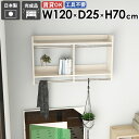 壁掛けラック ウォールハンガーラック お部屋 簡単 ハンガー おしゃれ 洗面所 衣類収納 壁付け リビング 収納ラック 子供部屋 シンプル 壁取り付け 小物 帽...