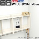 壁掛けハンガーラック 壁掛けラック スリム 部屋 キッチン クローゼット 壁面収納 賃貸 お部屋 玄関収納 整理整頓 洋服収納 リビング ラック 収納家具 場所...