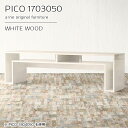 TChe[u [ JtFe[u TCh{[h e[u zCg   ؖ { [fXN p\R  i [I JtF ItBX ҍ Vv _ q fUCbN ȃXy[X y170 s30 50cm PICO 1703050 whitewoodz