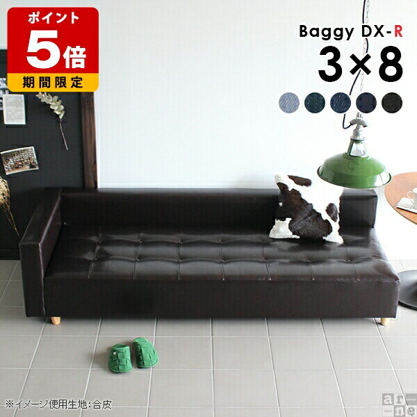 �������ե��� 3�ͳݤ� �������ե� ���դ� �٥�����ե� ������ �����ʡ����ե��� �ǥ˥� �֥롼 �ե��������ե� ���ӡ������� ���ե��� ������ ���󥰥��ե��� ��ɪ ��ӥ� ���̹��� ���ե� ���󥰥��ե� �ǥ˥�٥�� ���������ե� �� 3�ͳݤ����ե��� ���ͳݤ� ��