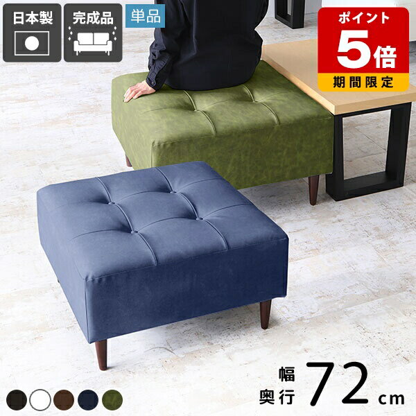 商品画像3