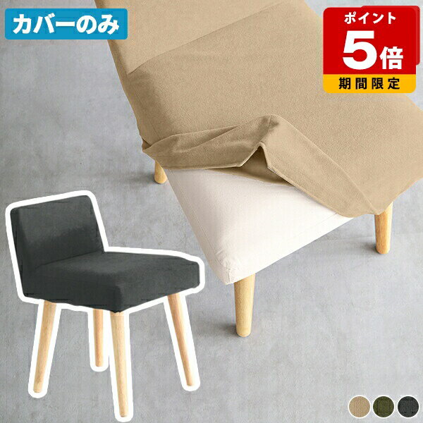 ػҥС ˥󥰥С С ͳݤ ѥ ػ ե ե  ǥ ӥ󥰥 㤤ؤ⤿ ...