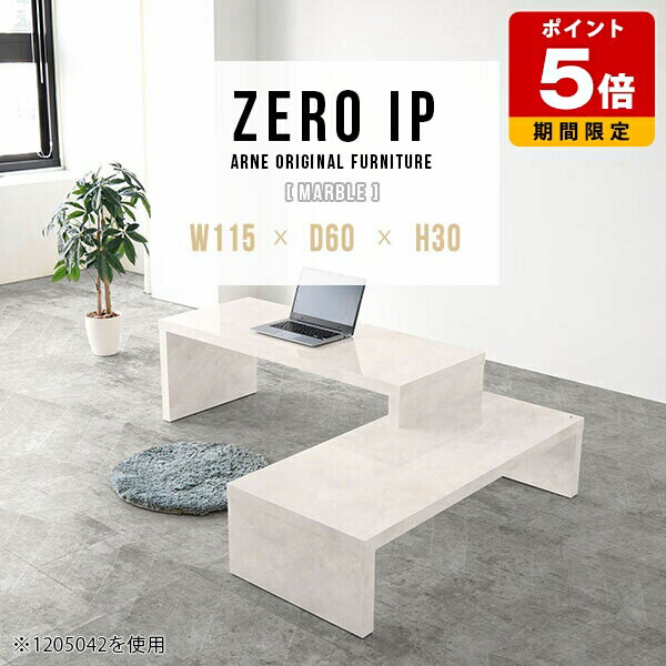 �ѥ�����ǥ��� ������ ������� ��ӥ� PC�ǥ��� ���������� �̲� L�� PC�ơ��֥� �ѥ����� �ǥ��� �� ���� �����ʡ��ơ��֥� ���̥ơ��֥� �ѥ���...