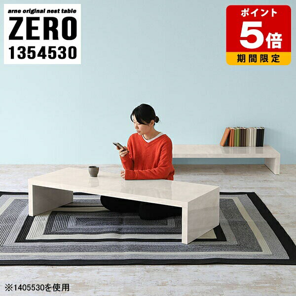 �����ơ��֥� ���λ� ����� ���� �ơ��֥� ������� �ѥ�����ǥ��� ���������� ��鴶 ���󥿡��ơ��֥� �̲� �¼��ѥơ��֥� �ٶ��� ��ӥ� �����ҡ���...