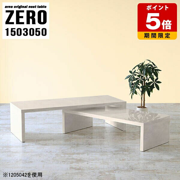 Ĺ�� ������� ������ �ơ��֥� ���ӡ��ѥơ��֥� �����ơ��֥� �������� ���ܥơ��֥� �ѥ�����ǥ��� ���������� ��鴶 ���󥿡��ơ��֥� ��ӥ� �̲� ...