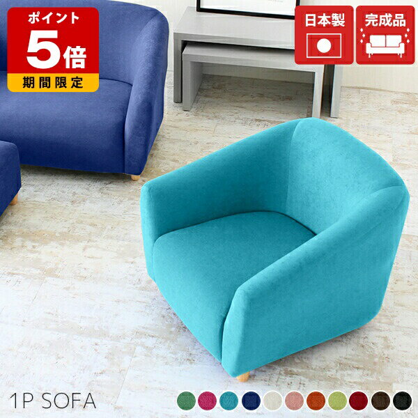 1�ͳݤ� �������ե� ����ѥ��� ���ե� ��ͳݤ� �ڹ��� ������� ���꡼�� �֥饦�� �����餷 ����ѥ��ȥ��ե� 1���ѥ��ե� �������ե��� ��� �̲� ...