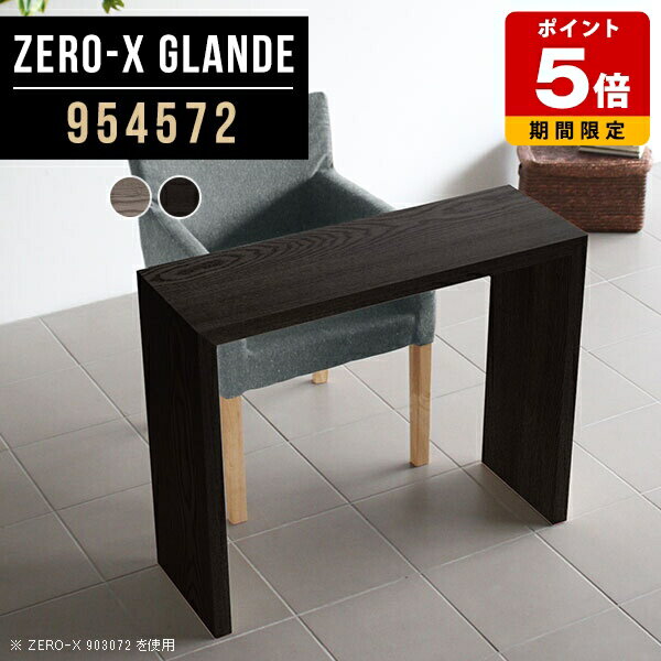 󥽡 ơ֥ 󥿡ơ֥ 󥽡ơ֥  󥽡ǥ    å 졼 ֥å 󥿡  ê...