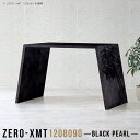 カウンターテーブル バーテーブル スタンディングテーブル バーカウンターテーブル キッチンカウンター 鏡面 デスク テレワーク バーカウンター 120 90cm...