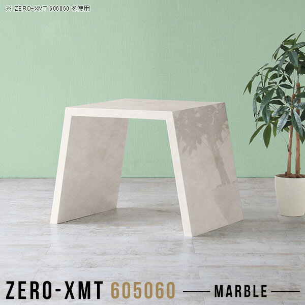 �ѥ�����ǥ��� ���ե����ơ��֥� ����� ���ե��ơ��֥� �����餷 ���� ���ե����ơ��֥� �ϥ��ơ��֥� ���ե����ǥ��� ����ѥ��� �ǥ��� ����50cm ��...