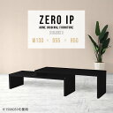 パソコンデスク L字 パソコンテーブル コーナーテーブル ワンルーム ローデスク 伸縮テーブル デスク ロータイプ コーナーデスク テーブル パソコン 作業台 ...