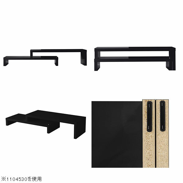 お買い物マラソン【P5倍】☆ ノートパソコン デスク 折りたたみ式 ベッドテーブル 多機能 ナチュラル タブレットホルダー機能 凹溝付き 学習台 読書台 固定天板 滑り止め付きの天板 引き出し付き オフィス?書斎/デスク?机