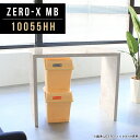 パソコンデスク 100cm pcデスク 省スペ 書斎 スタンディング デスク モダン pcテーブル テーブル 鏡面 大理石 コンパクト パソコンテーブル カウン...