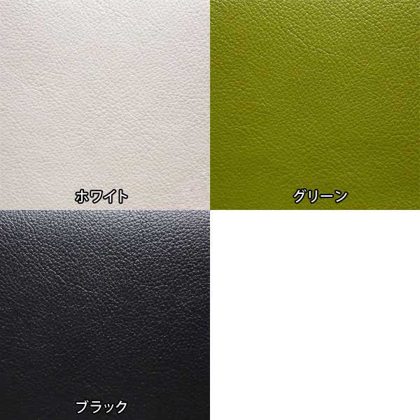 ミニスツール 低い スツール ロー ロータイプ レザー 椅子 背もたれなし おしゃれ 北欧 ロースツール 丸椅子 日本製 ロビーチェア 丸 円柱 フロアスツール 応接 カフェ 合皮 腰掛け 丸スツール 【Column stool S コラムスツール Sサイズ L-1プレザント SWITCH スウィッチ】