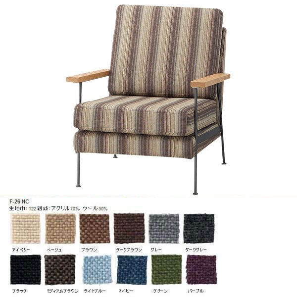 商品画像3