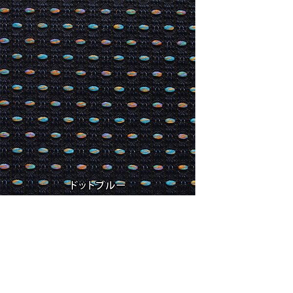 1人掛け チェアー 一人用 ソファ 一人掛け ソファー 1人タイプ 一人がけソファ 1人...